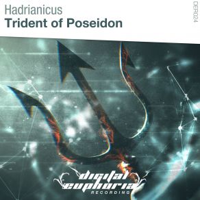 Download track Trident Of Poseidon (Original Mix) Hadrianicus