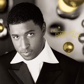 Download track Silent Night Babyface