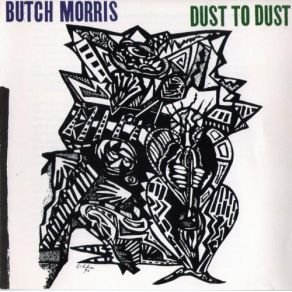 Download track Othello A Butch Morris