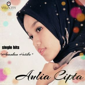 Download track Ceritaku Aulia Cipta