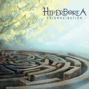 Download track Awake And Asleep Hiperborea