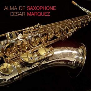 Download track Un Hombre Y Una Mujer Cesar Marquez