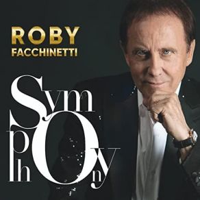 Download track L'ultima Parola Roby Facchinetti