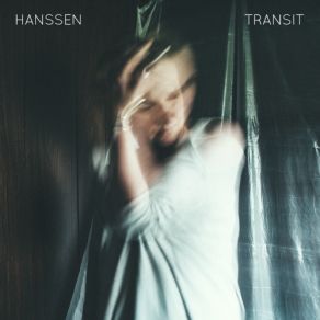 Download track A Great Distance Hanssen