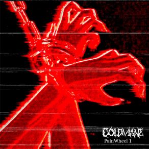 Download track LostReality Cøldmane