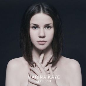 Download track This Time Is Mine Marina Kaye