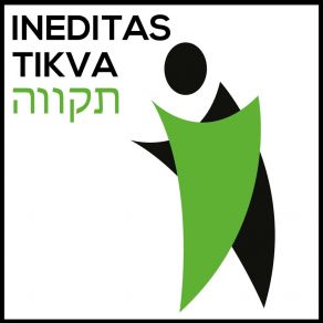 Download track Nicantango Tikva