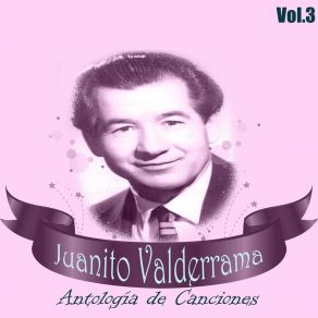 Download track Ruedo De Oro Juan Valderrama