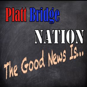 Download track Young At Heart Platt Bridge Nation