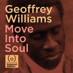 Download track Somewhere On A Beach Geoffrey Williams