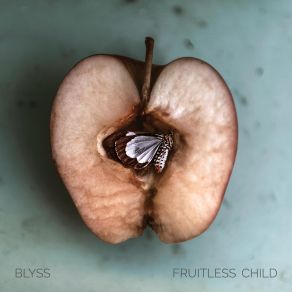 Download track Fruitless Child Blyss