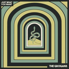 Download track Kayak The Grogans