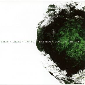 Download track Mother Earth Father Sky Lhasa, Daïtro, Raein