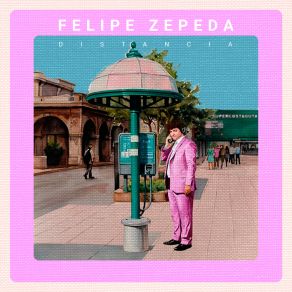 Download track De Velador Felipe Zepeda