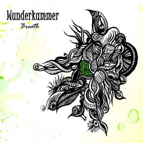 Download track Vento Sud-Est Wunderkammer