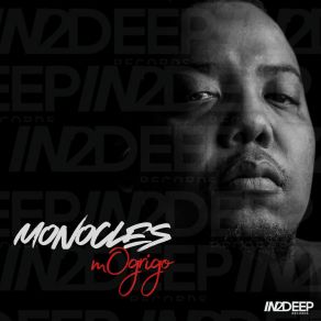 Download track Perere (Hololo) Monocles