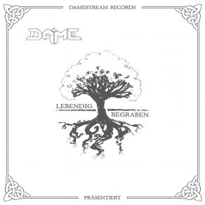 Download track Maskenball Dame