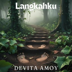 Download track Luka Cinta Devi Anjani