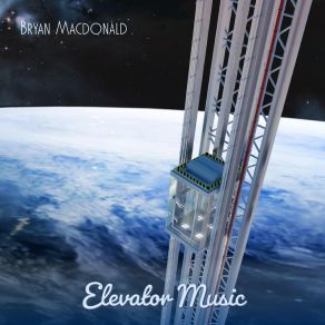 Download track Across The River Styx Bryan Macdonald