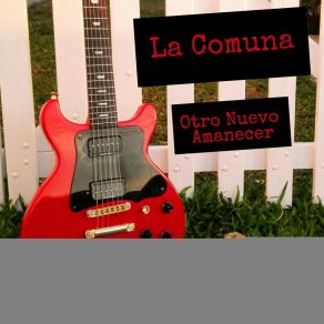 Download track Sueña (Versión Acústica) La Comuna