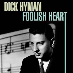 Download track When You Live On An Island Dick Hyman