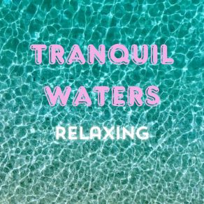 Download track Dreaming In Waves Relaxing