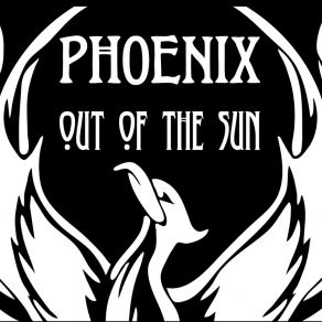 Download track Spider Woman Phoenix