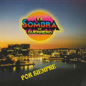 Download track Borracho Y Loco La Sombra De Guerrero