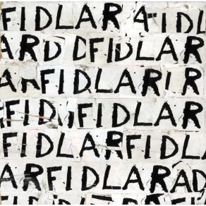 Download track Wake Bake Skate Fidlar