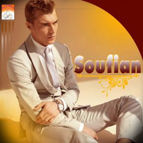 Download track Rawragh Soufian