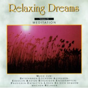 Download track Beyond The Stars Relaxing Dreams