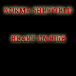 Download track The City Of Angels (Remastered 2019) Norma Sheffield