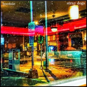 Download track Wrong Hootsie