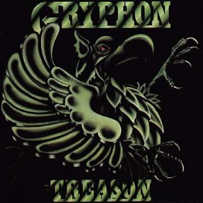 Download track Fall Of The Leaf Gryphon