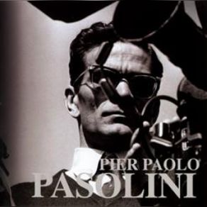 Download track Violino Tzigano Ennio Morricone