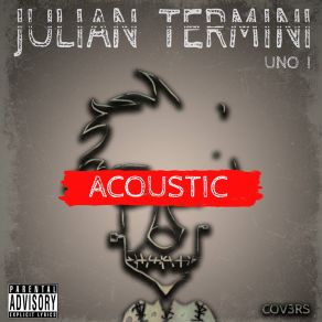 Download track Reach For The Sky (Acústico) Julian Termini