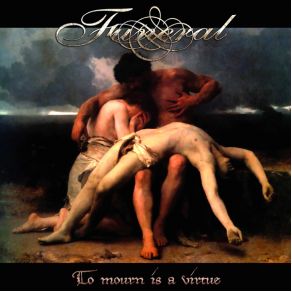 Download track Your Pain Is Mine FuneralArray