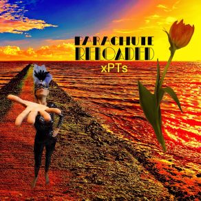 Download track Parachute (2024 Remaster) XPTs