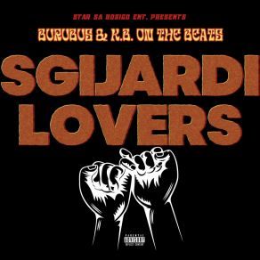 Download track Sgijardi Lovers Burubus