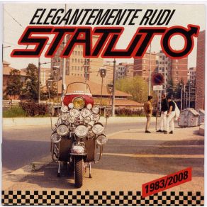 Download track E'Stato Statuto