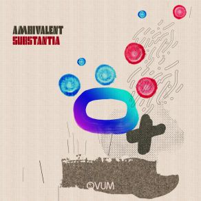 Download track Substantia Ambivalent