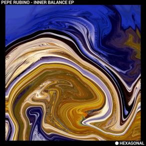 Download track Warm Wind On My Skin (Progressive Mix) Pepe Rubino