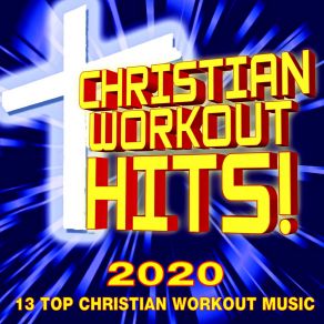 Download track Resue (Workout Mix 132 BPM) CWH