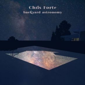 Download track A Lifetime With You Chris Forte