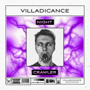 Download track Purple Rain (Slowed + Reverb) VilladicanceReverb