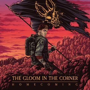 Download track Thirteen Six (Paramour) The Gloom In The Corner