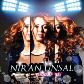 Download track Bir Şans Daha Niran Ünsal