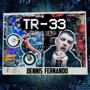 Download track CHIMBITA Dennis FernandoKORTEZ KRTZ