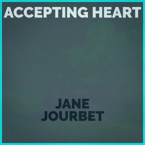 Download track Scratch Jane Jourbet