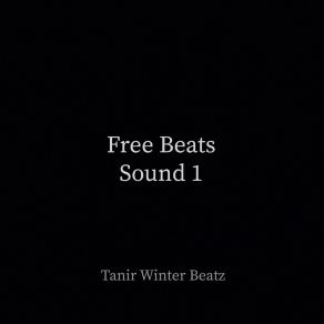 Download track Young Tanir Winter Beatz